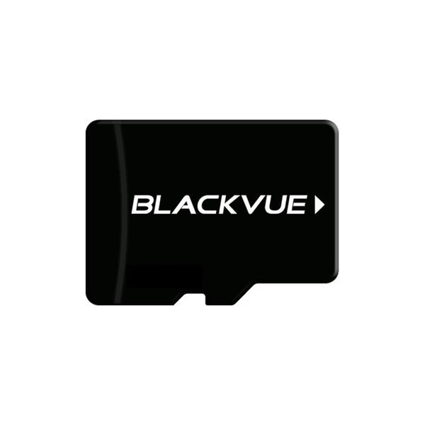 BlackVue microSD memóriakártya 256 GB