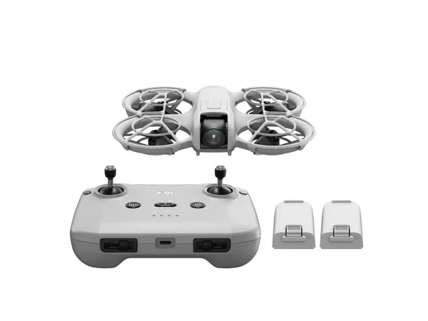 DJI Neo Fly More Combo