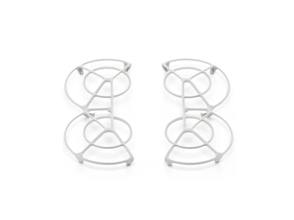 DJI Neo Propeller Guard