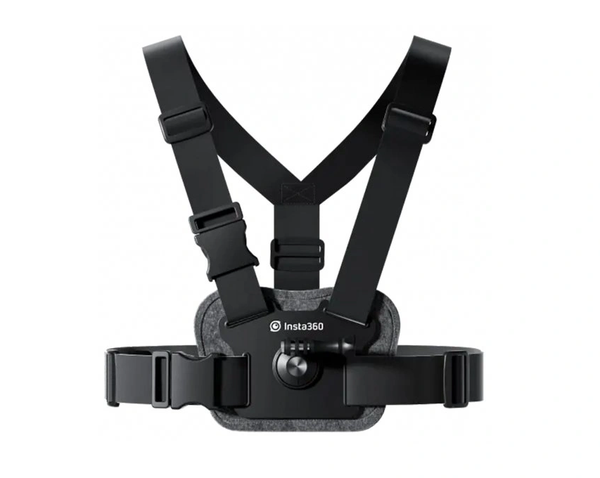 Insta360 Chest Strap