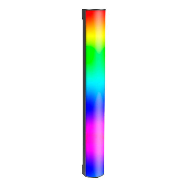 RGB Led Light Stick lámpa PULUZ 30cm